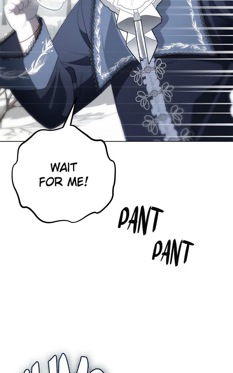 Her Tiny Highness, the Mastermind Chap 34 - Next Chap 35