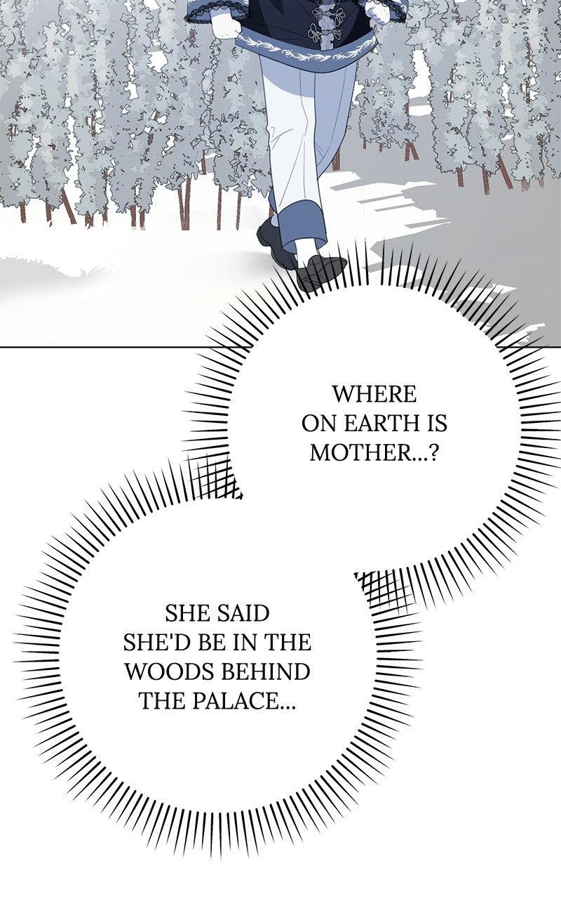 Her Tiny Highness, the Mastermind Chap 34 - Next Chap 35