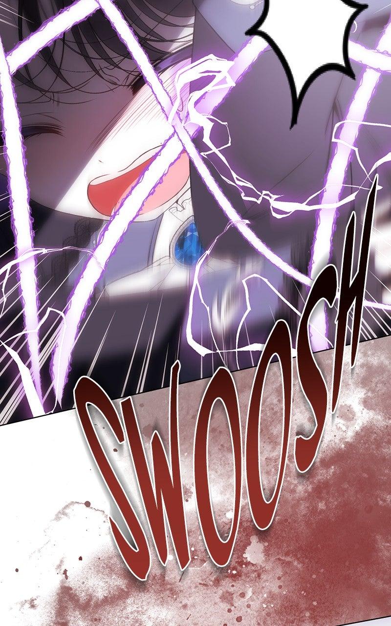 Her Tiny Highness, the Mastermind Chap 34 - Next Chap 35