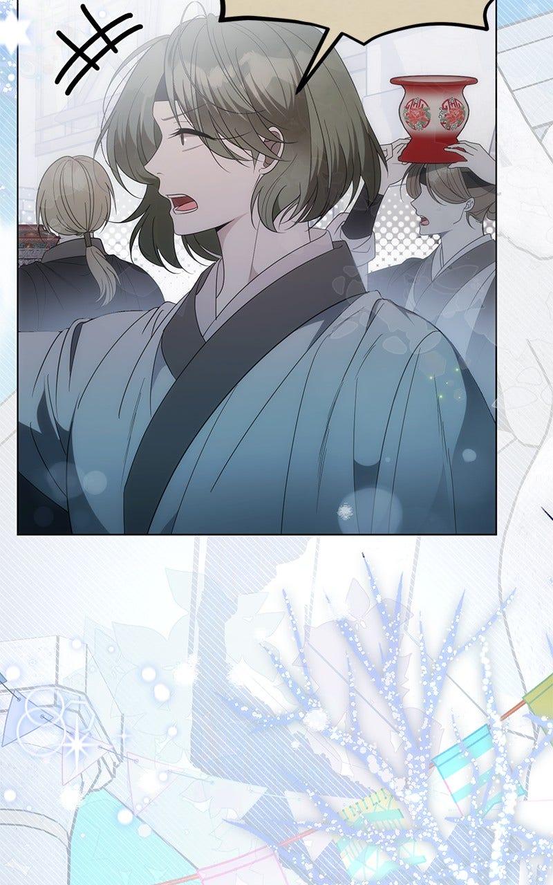 Her Tiny Highness, the Mastermind Chap 34 - Next Chap 35