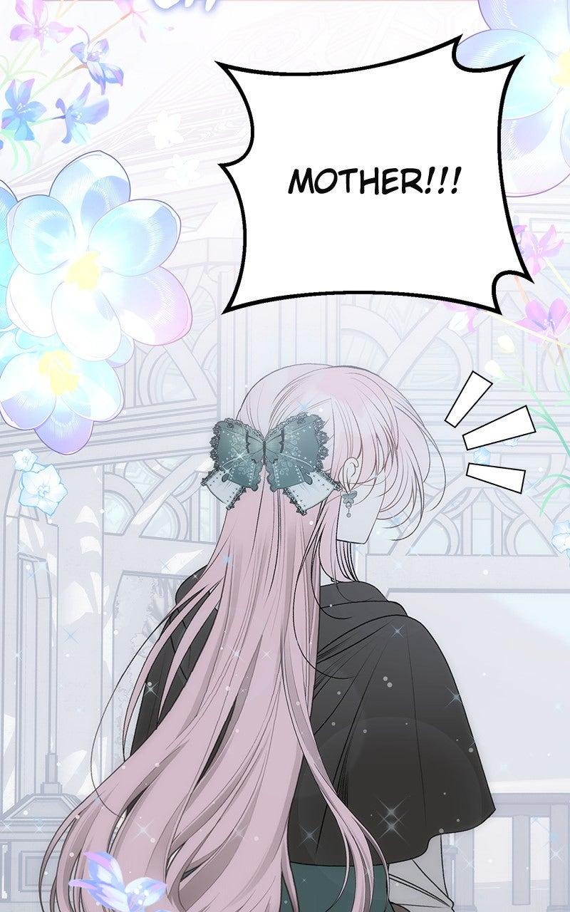 Her Tiny Highness, the Mastermind Chap 34 - Next Chap 35