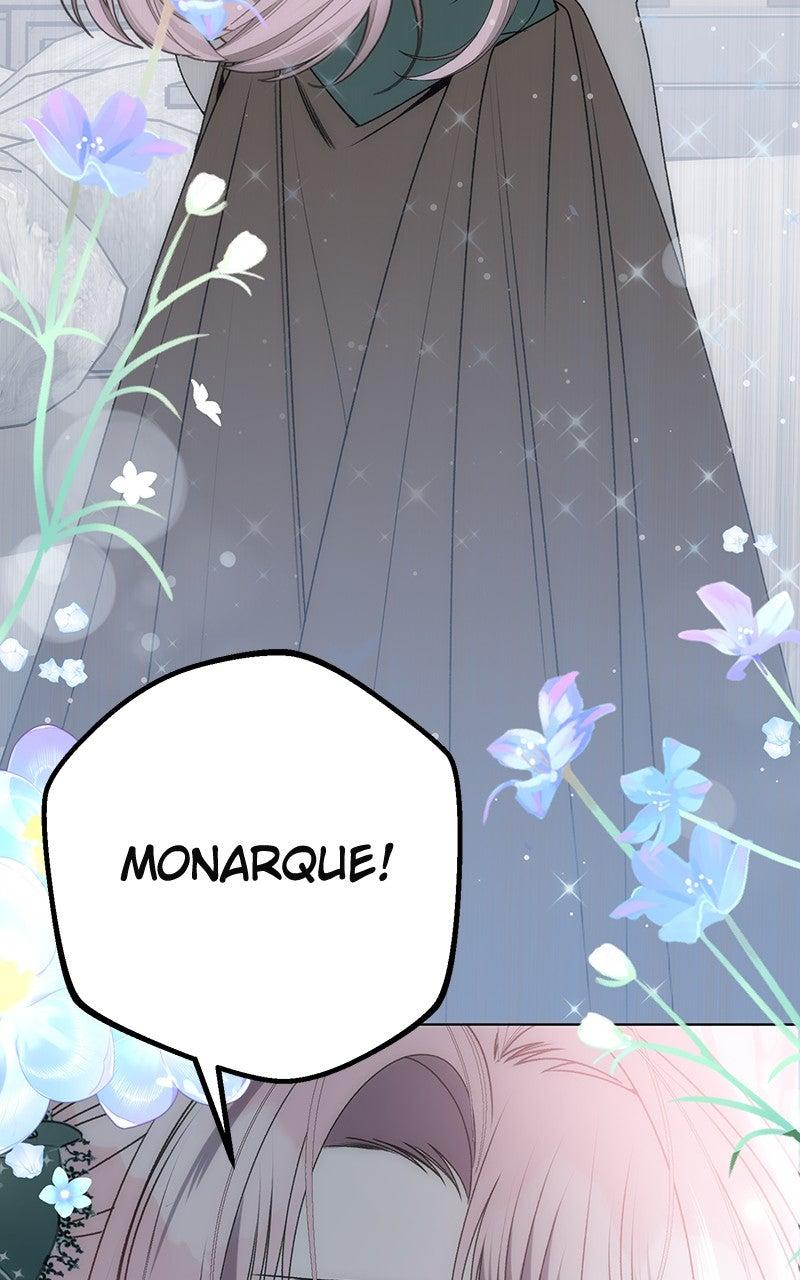 Her Tiny Highness, the Mastermind Chap 34 - Next Chap 35