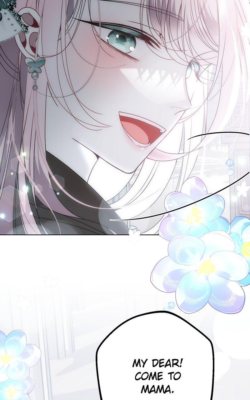 Her Tiny Highness, the Mastermind Chap 34 - Next Chap 35