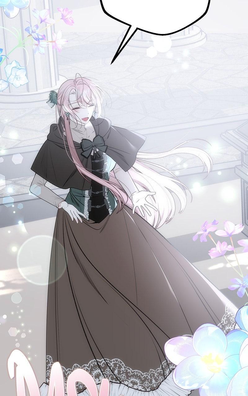 Her Tiny Highness, the Mastermind Chap 34 - Next Chap 35