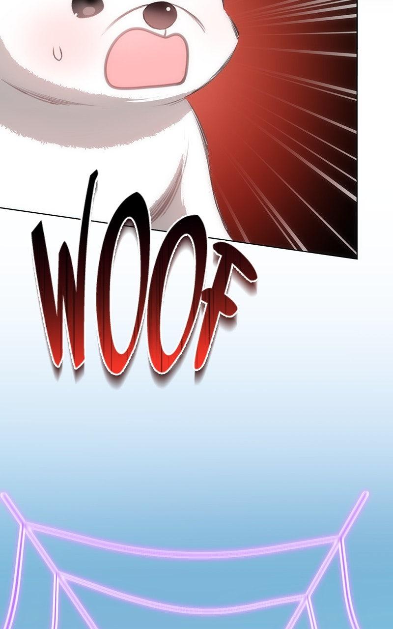 Her Tiny Highness, the Mastermind Chap 34 - Next Chap 35