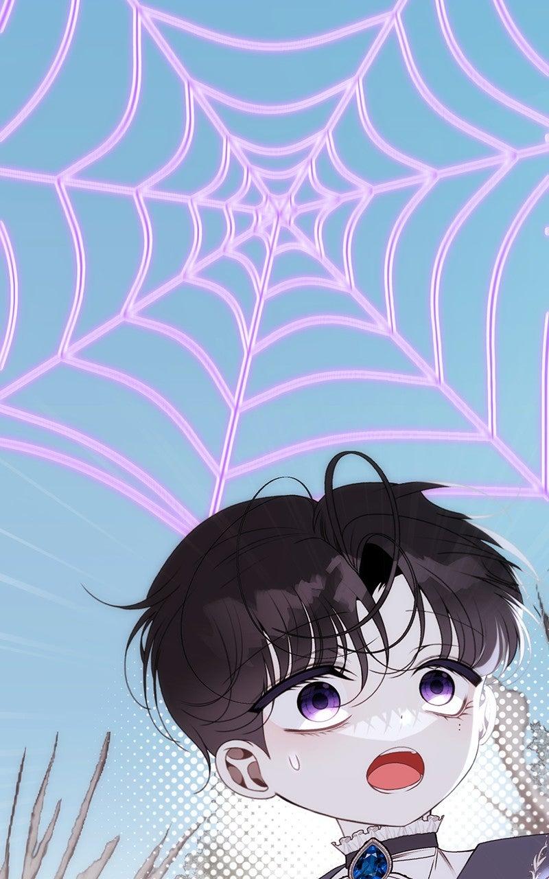 Her Tiny Highness, the Mastermind Chap 34 - Next Chap 35