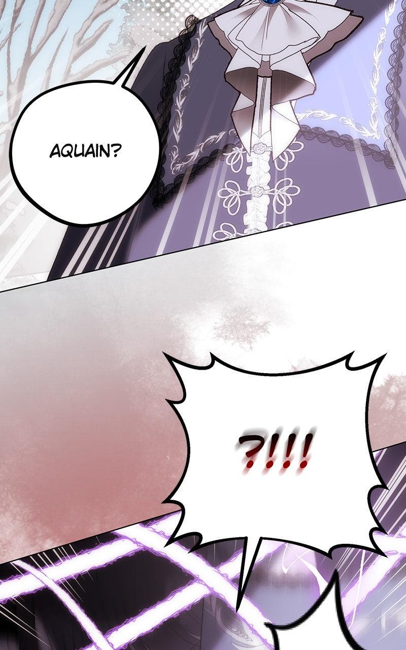 Her Tiny Highness, the Mastermind Chap 34 - Next Chap 35
