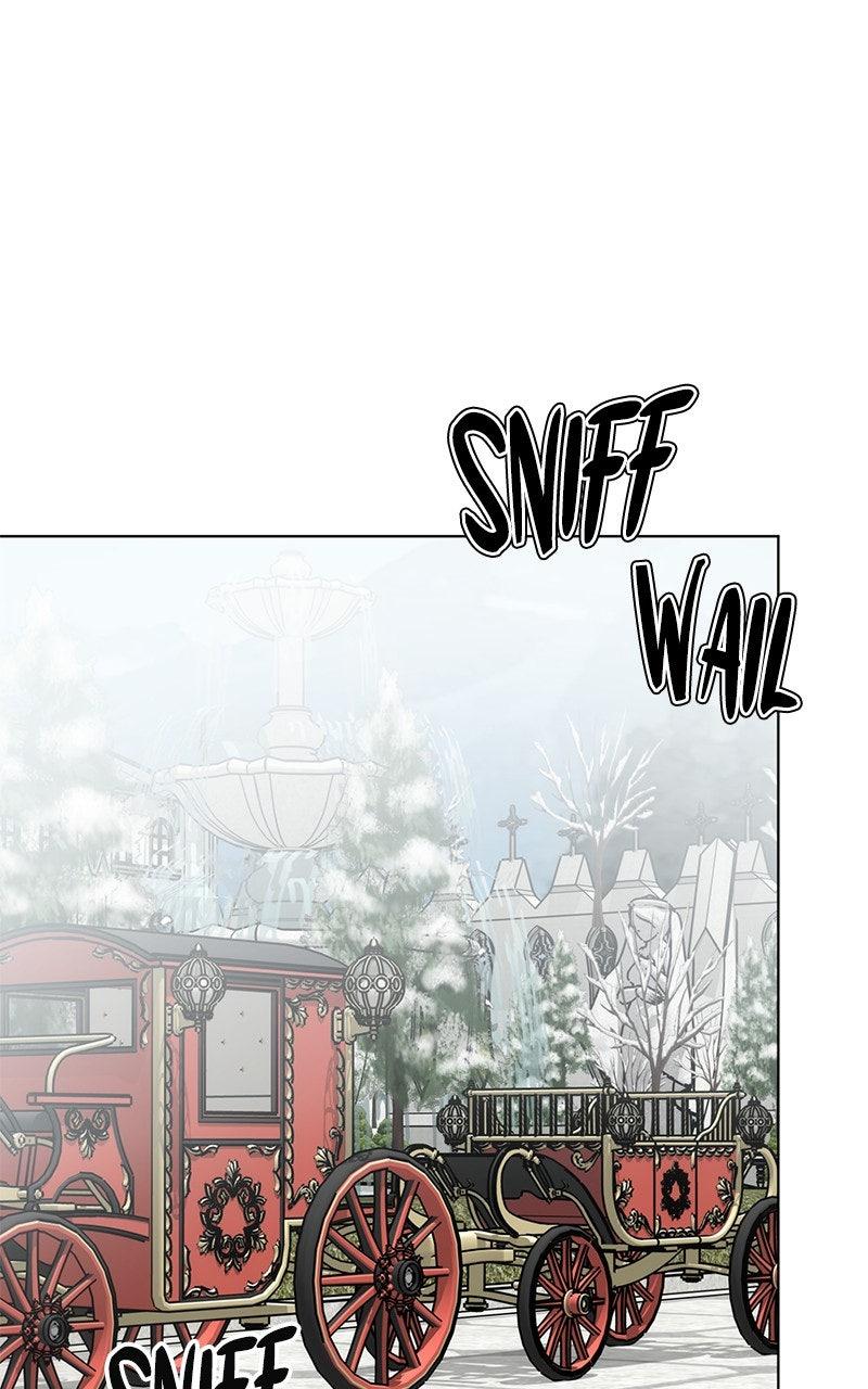 Her Tiny Highness, the Mastermind Chap 34 - Next Chap 35