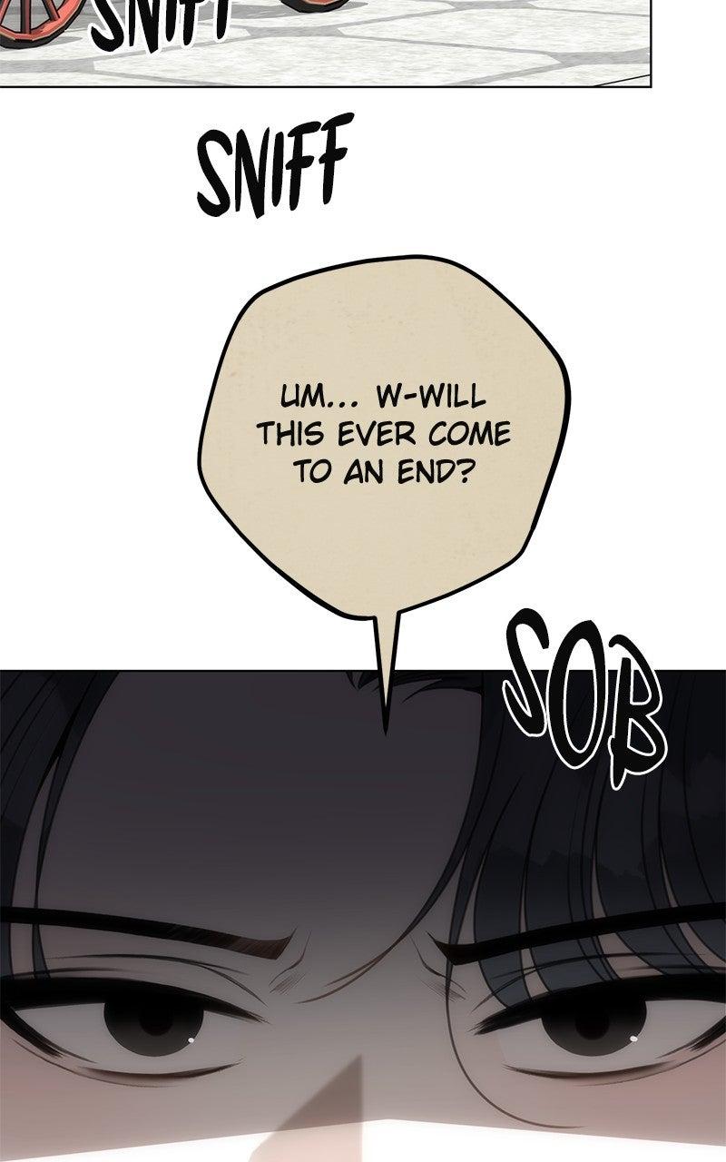 Her Tiny Highness, the Mastermind Chap 34 - Next Chap 35