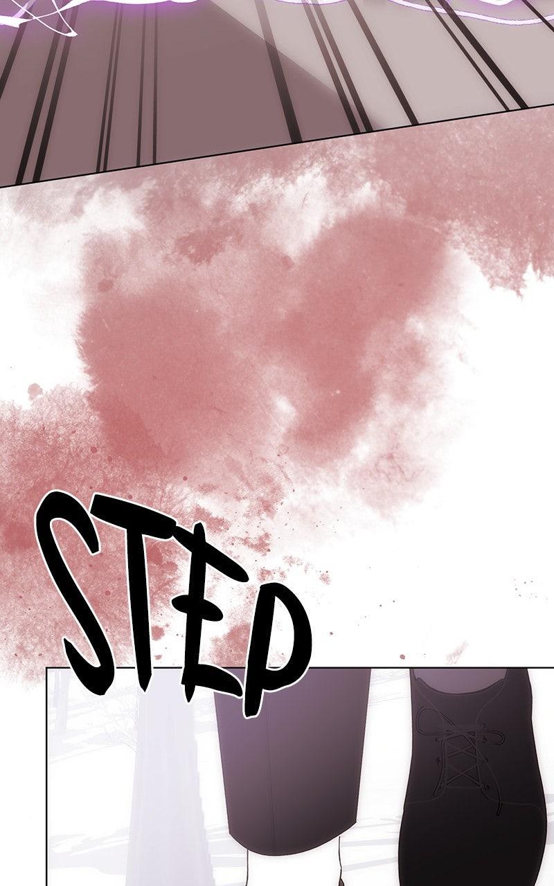 Her Tiny Highness, the Mastermind Chap 34 - Next Chap 35