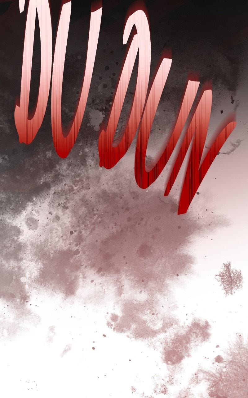 Her Tiny Highness, the Mastermind Chap 34 - Next Chap 35