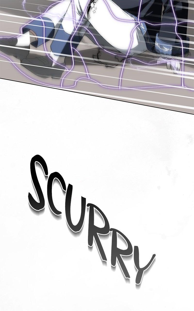 Her Tiny Highness, the Mastermind Chap 35 - Next Chap 36