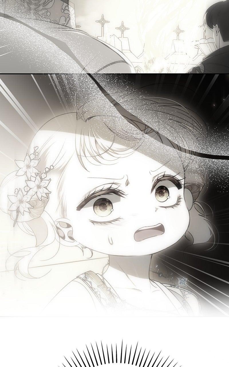 Her Tiny Highness, the Mastermind Chap 35 - Next Chap 36