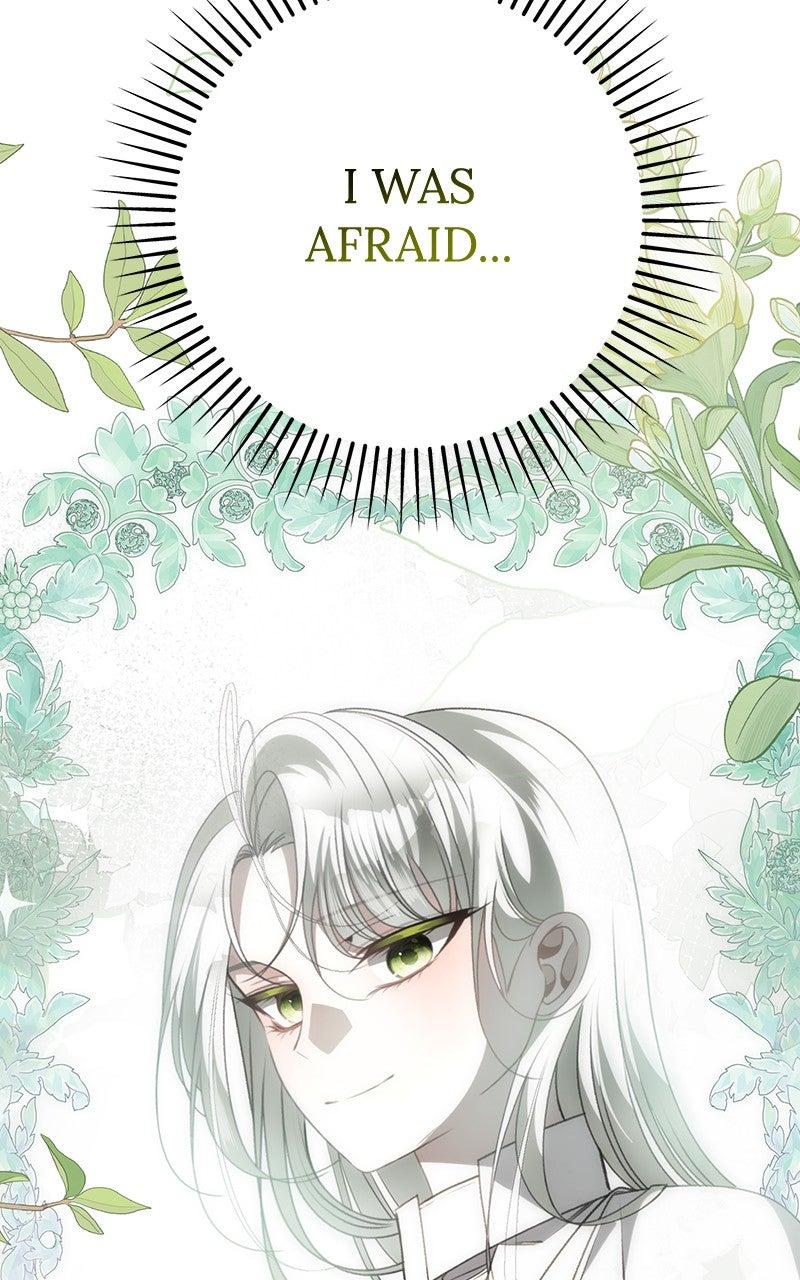 Her Tiny Highness, the Mastermind Chap 35 - Next Chap 36