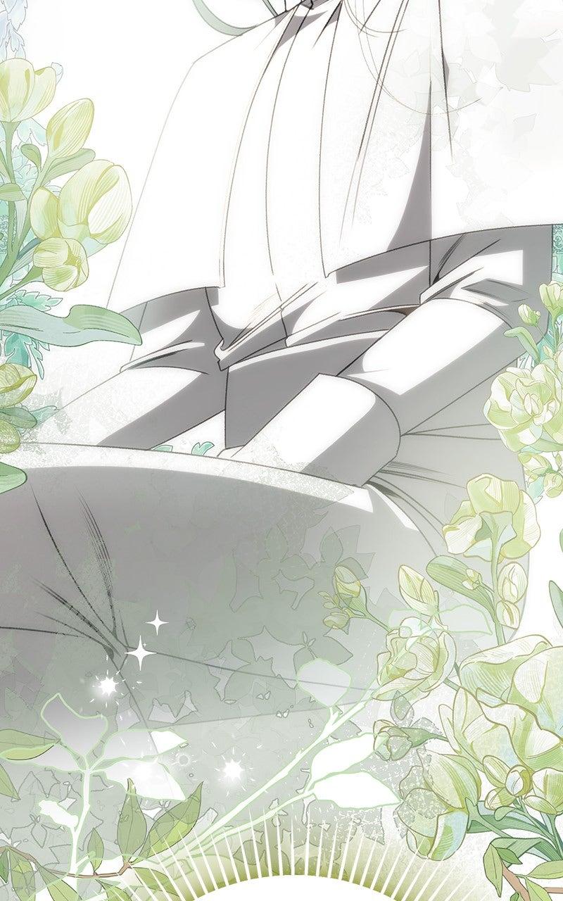 Her Tiny Highness, the Mastermind Chap 35 - Next Chap 36