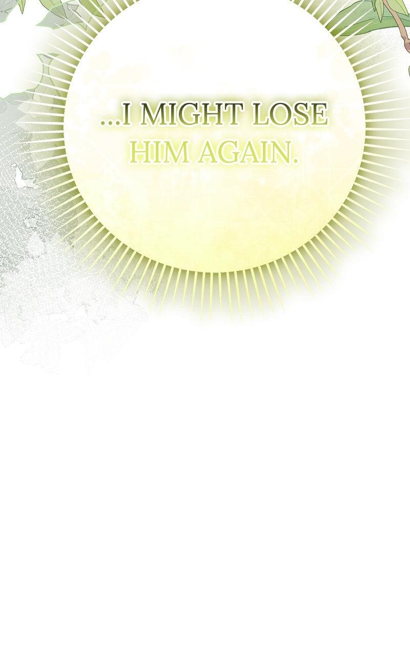 Her Tiny Highness, the Mastermind Chap 35 - Next Chap 36