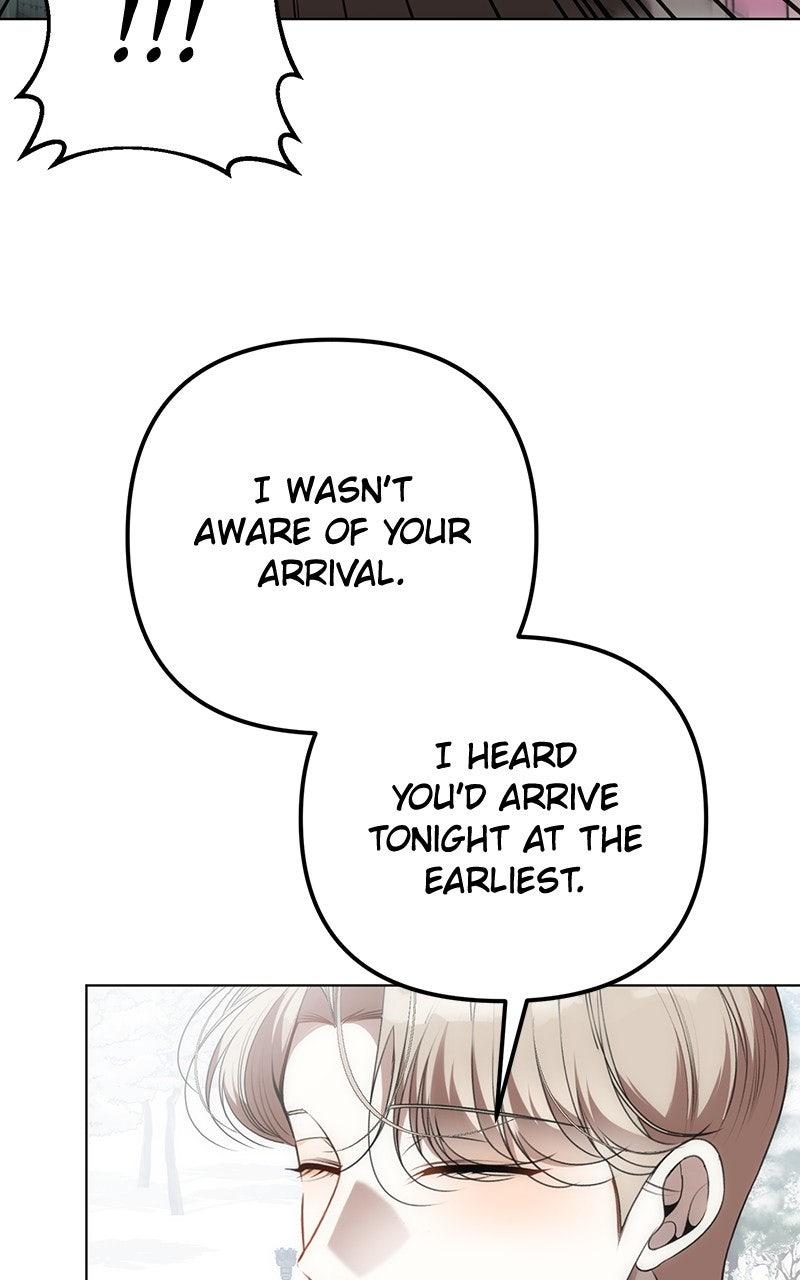 Her Tiny Highness, the Mastermind Chap 35 - Next Chap 36