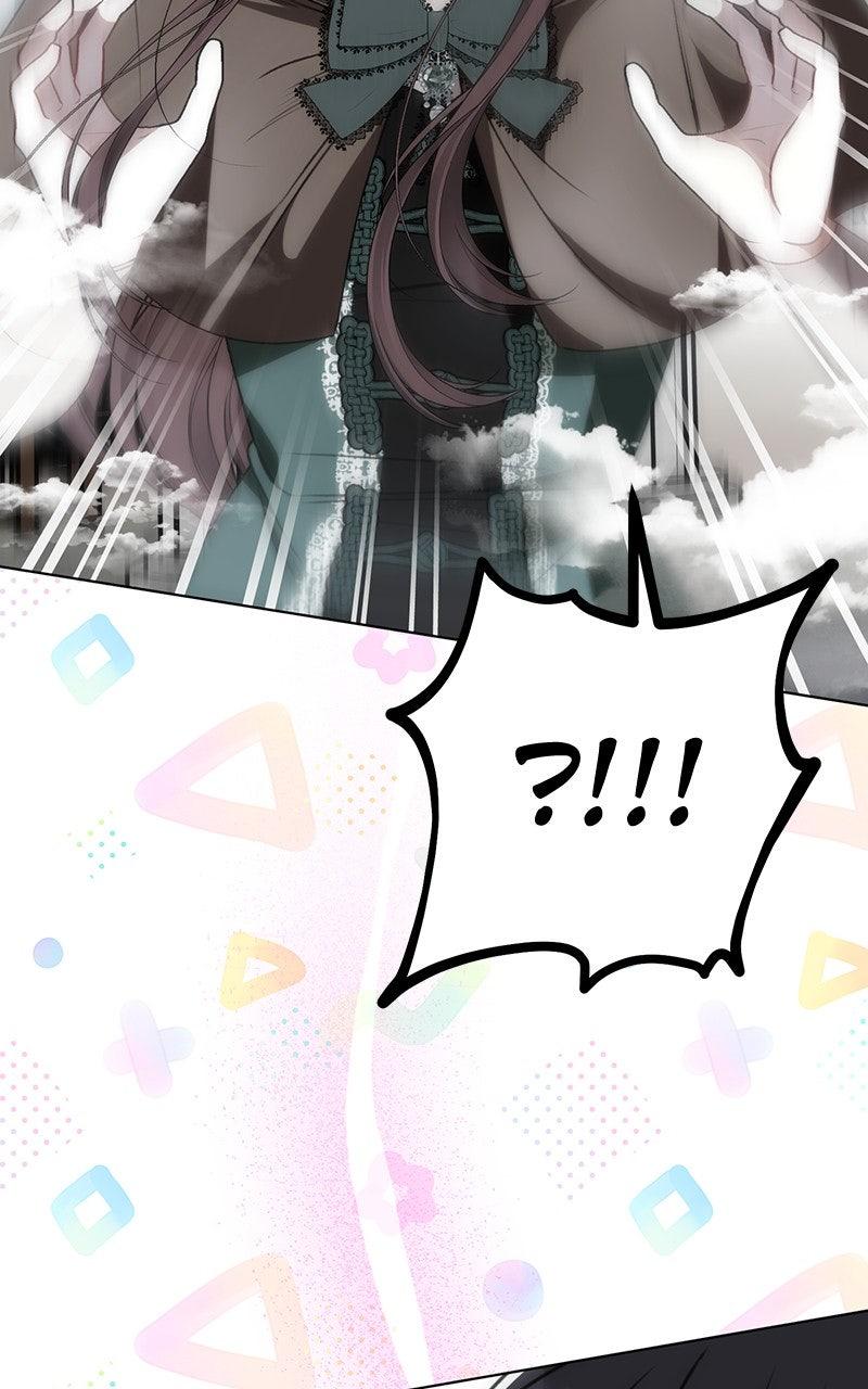 Her Tiny Highness, the Mastermind Chap 35 - Next Chap 36