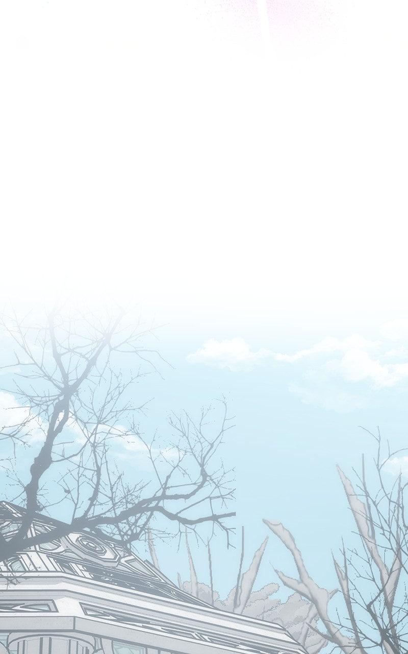 Her Tiny Highness, the Mastermind Chap 35 - Next Chap 36