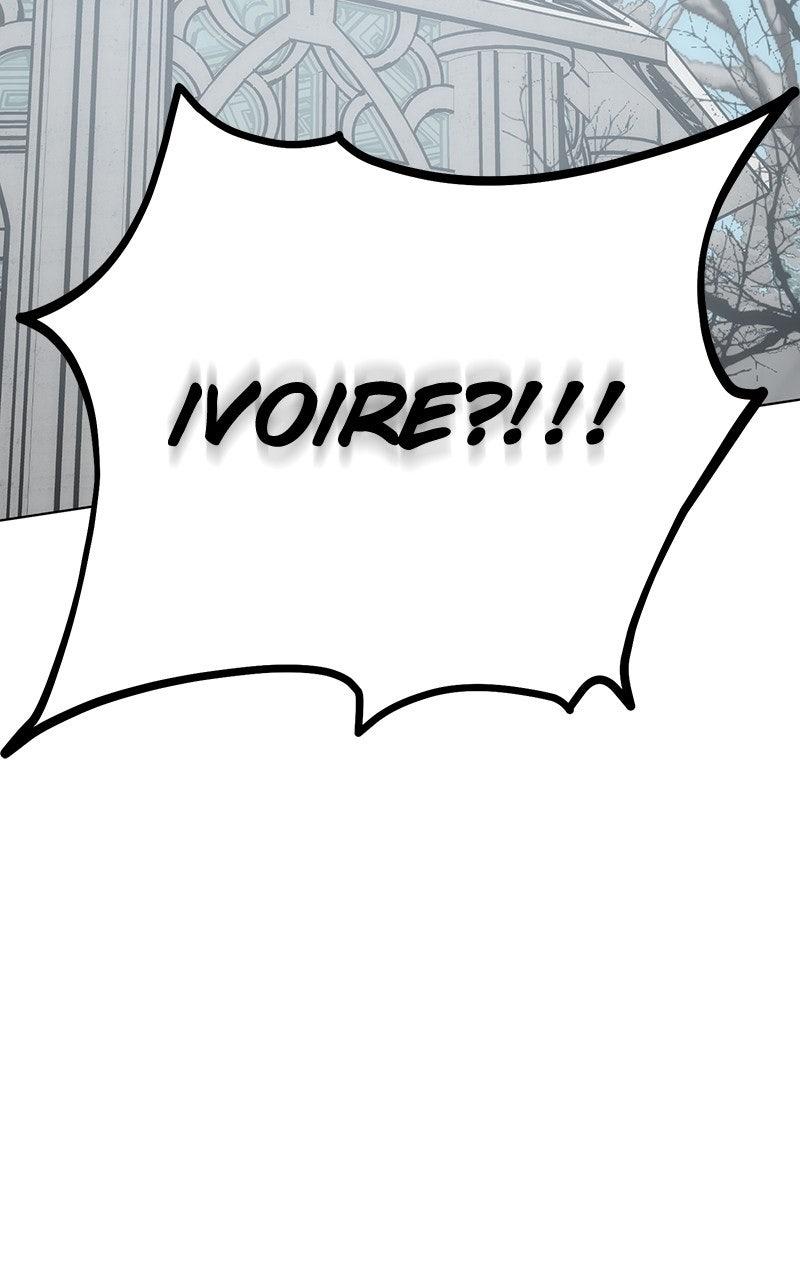 Her Tiny Highness, the Mastermind Chap 35 - Next Chap 36