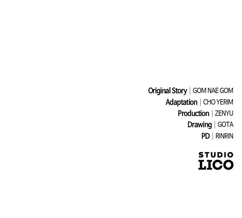 Her Tiny Highness, the Mastermind Chap 35 - Next Chap 36