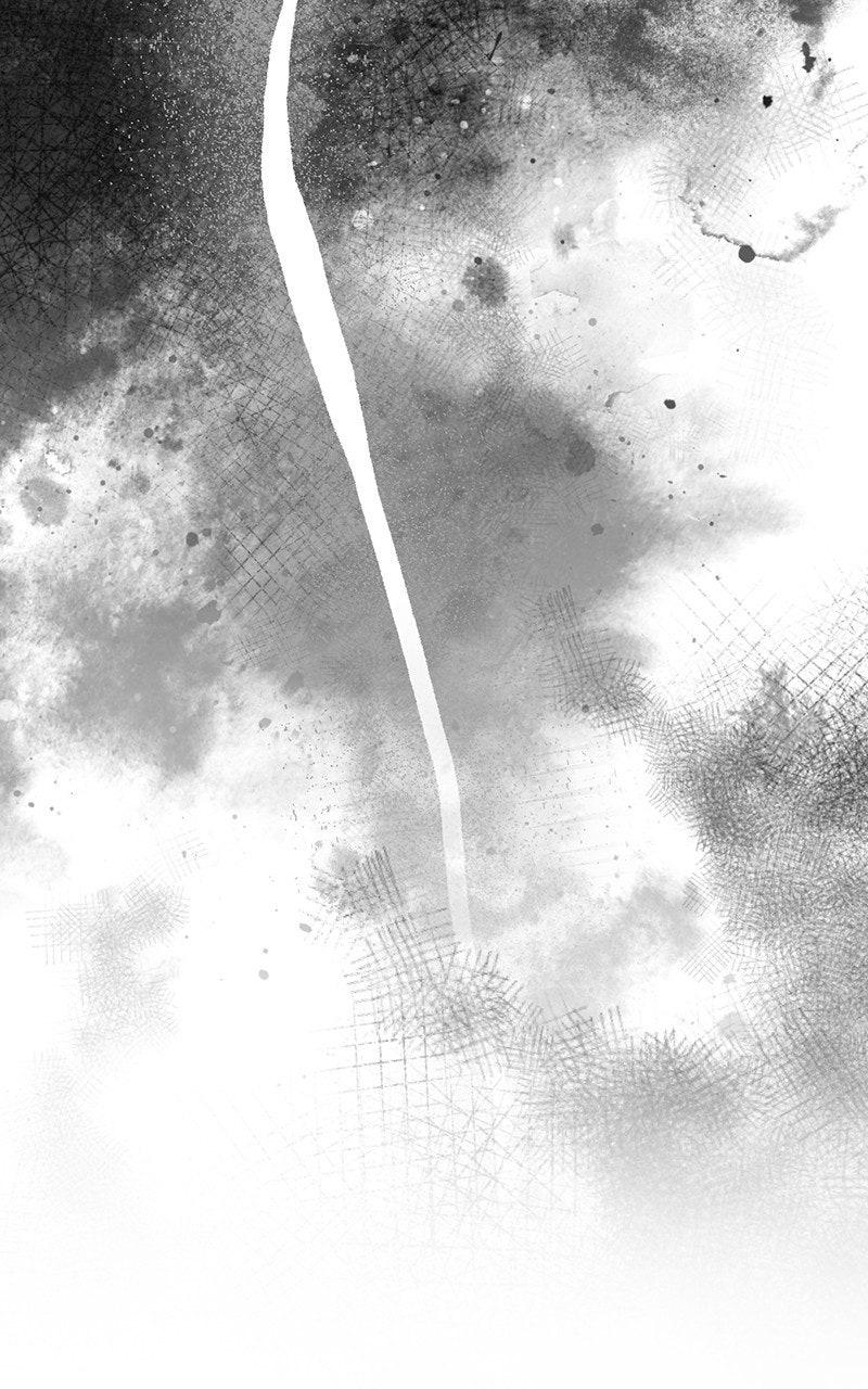 Her Tiny Highness, the Mastermind Chap 35 - Next Chap 36