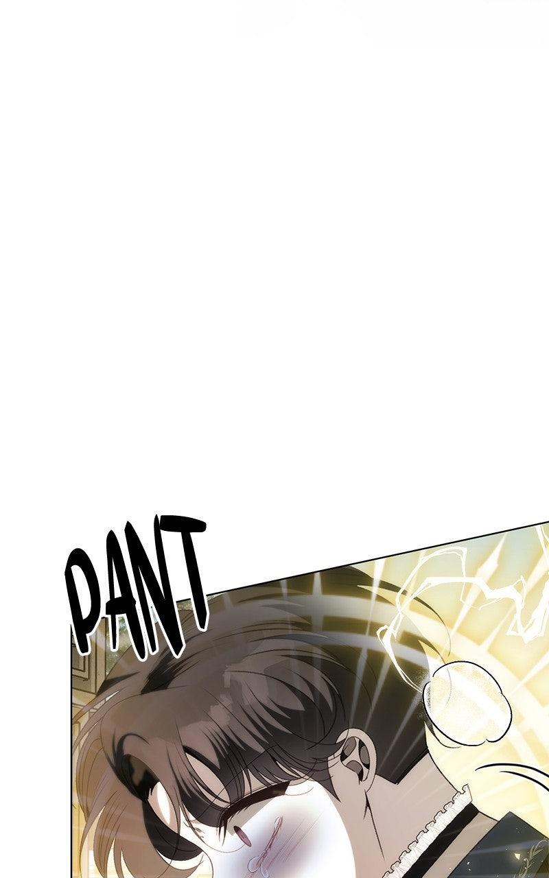 Her Tiny Highness, the Mastermind Chap 35 - Next Chap 36
