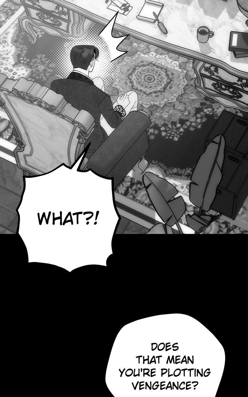 Her Tiny Highness, the Mastermind Chap 35 - Next Chap 36