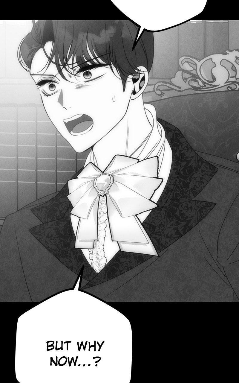 Her Tiny Highness, the Mastermind Chap 35 - Next Chap 36