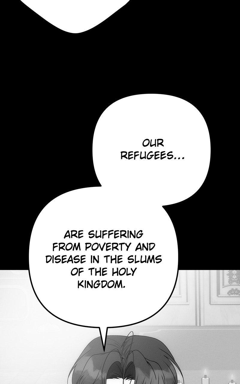 Her Tiny Highness, the Mastermind Chap 35 - Next Chap 36