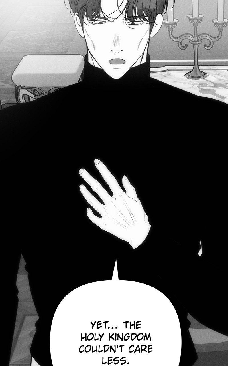 Her Tiny Highness, the Mastermind Chap 35 - Next Chap 36