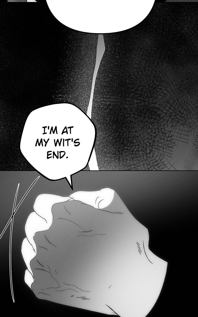 Her Tiny Highness, the Mastermind Chap 35 - Next Chap 36