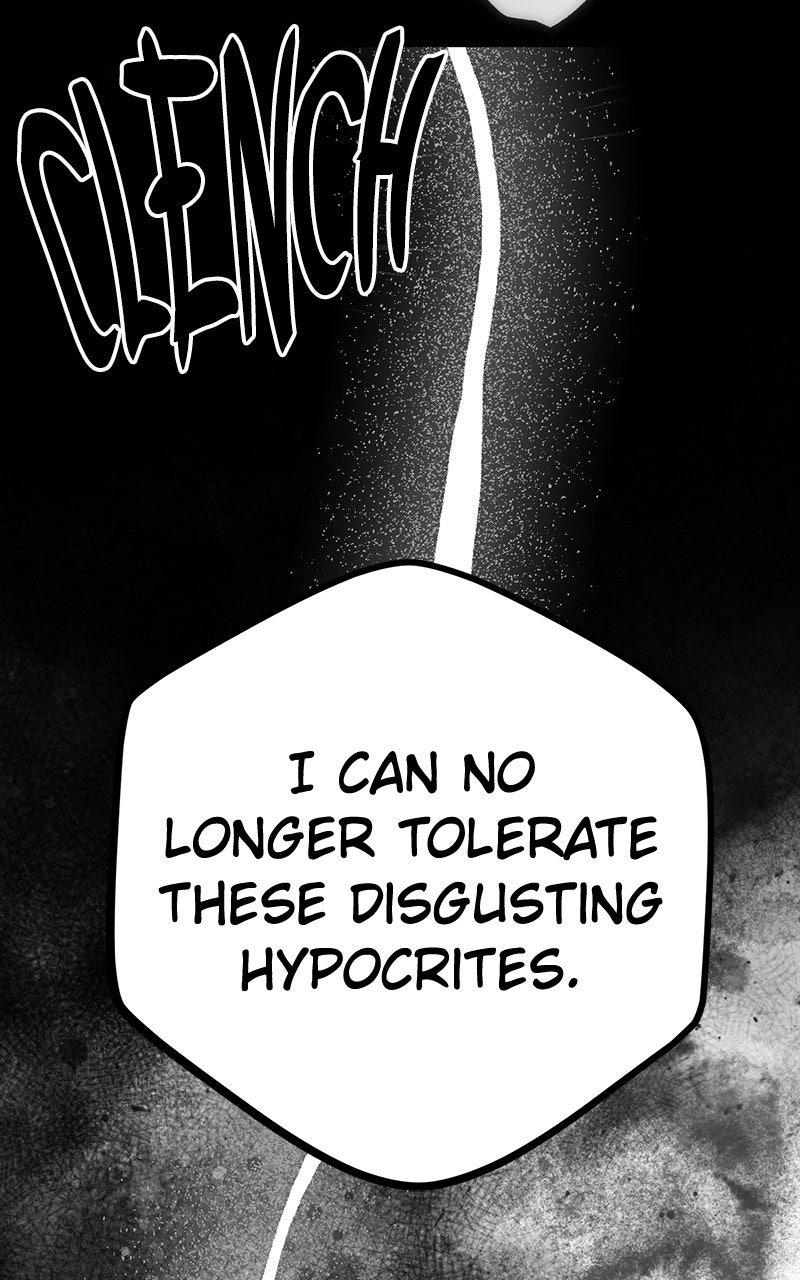 Her Tiny Highness, the Mastermind Chap 35 - Next Chap 36