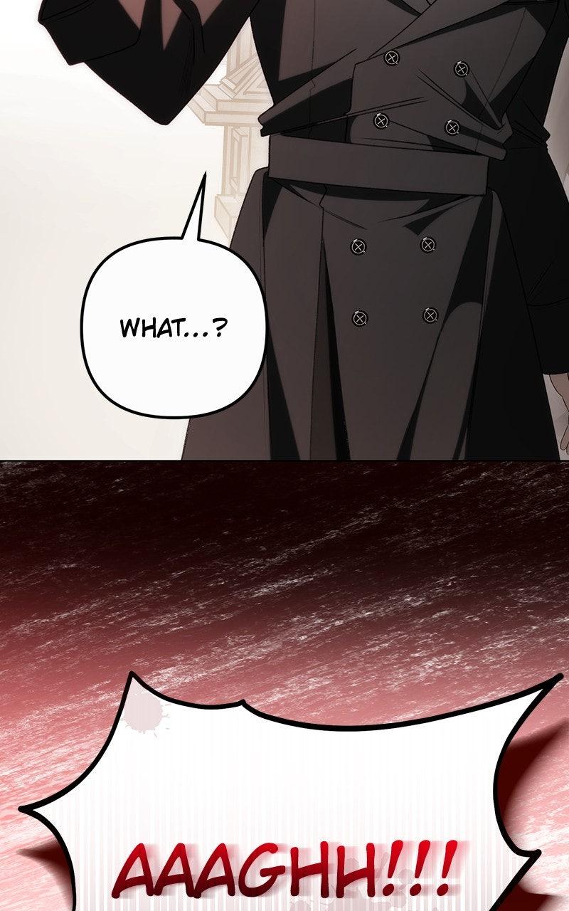 Her Tiny Highness, the Mastermind Chap 35 - Next Chap 36