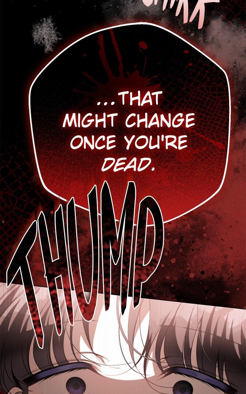 Her Tiny Highness, the Mastermind Chap 35 - Next Chap 36