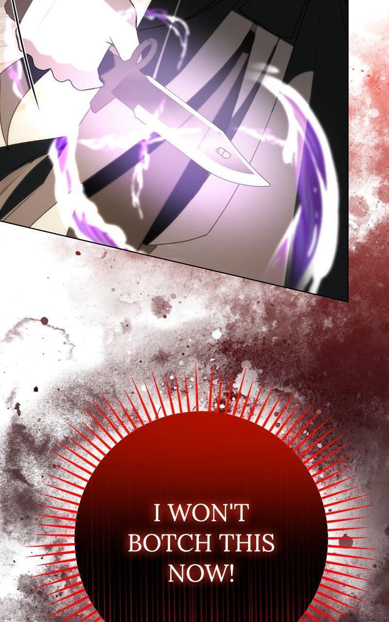 Her Tiny Highness, the Mastermind Chap 35 - Next Chap 36