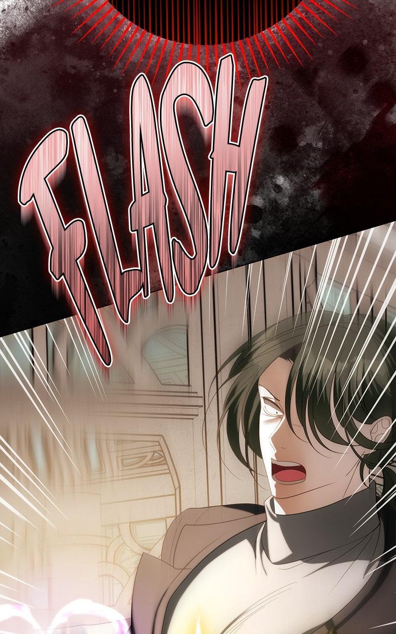 Her Tiny Highness, the Mastermind Chap 35 - Next Chap 36