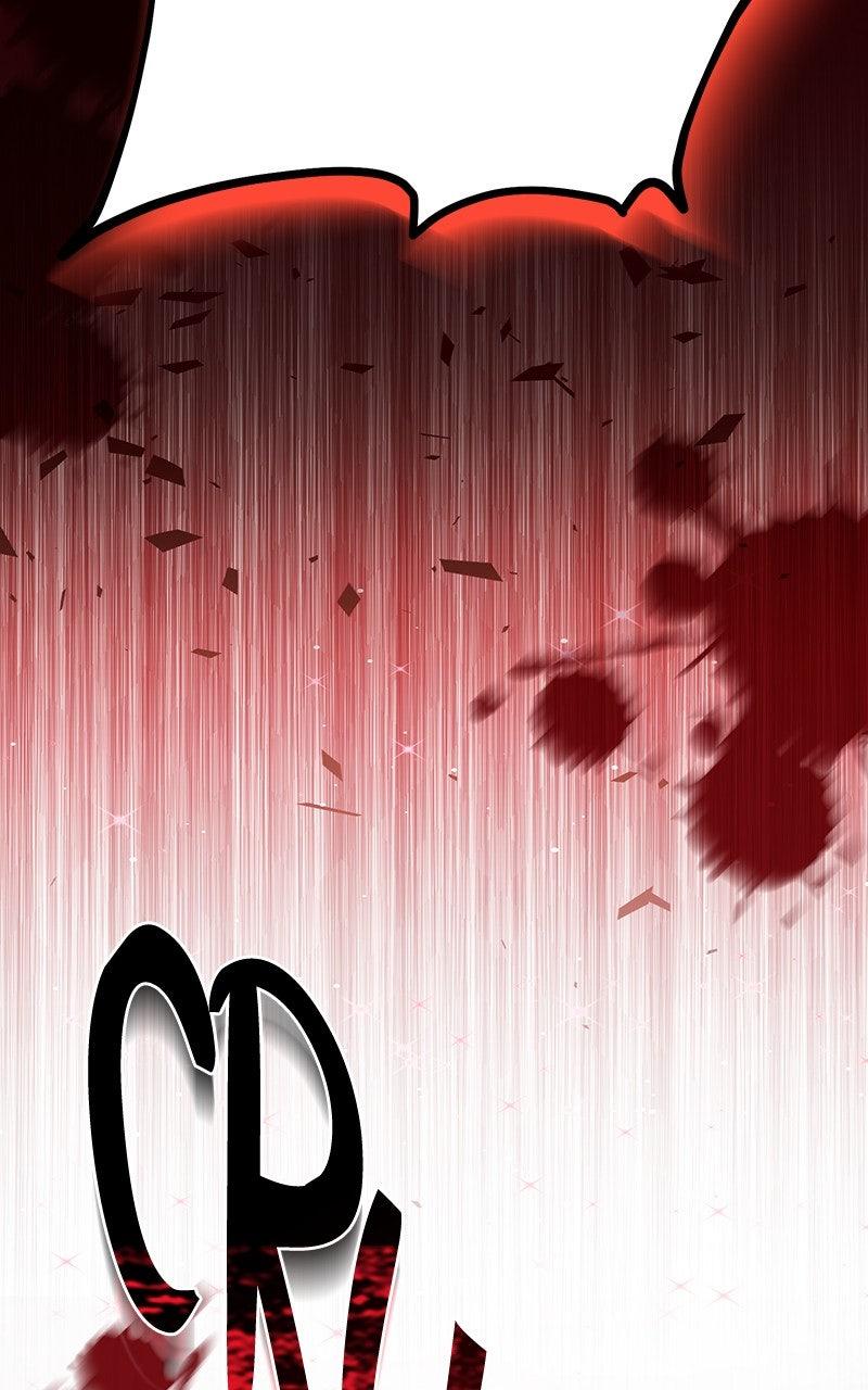 Her Tiny Highness, the Mastermind Chap 35 - Next Chap 36