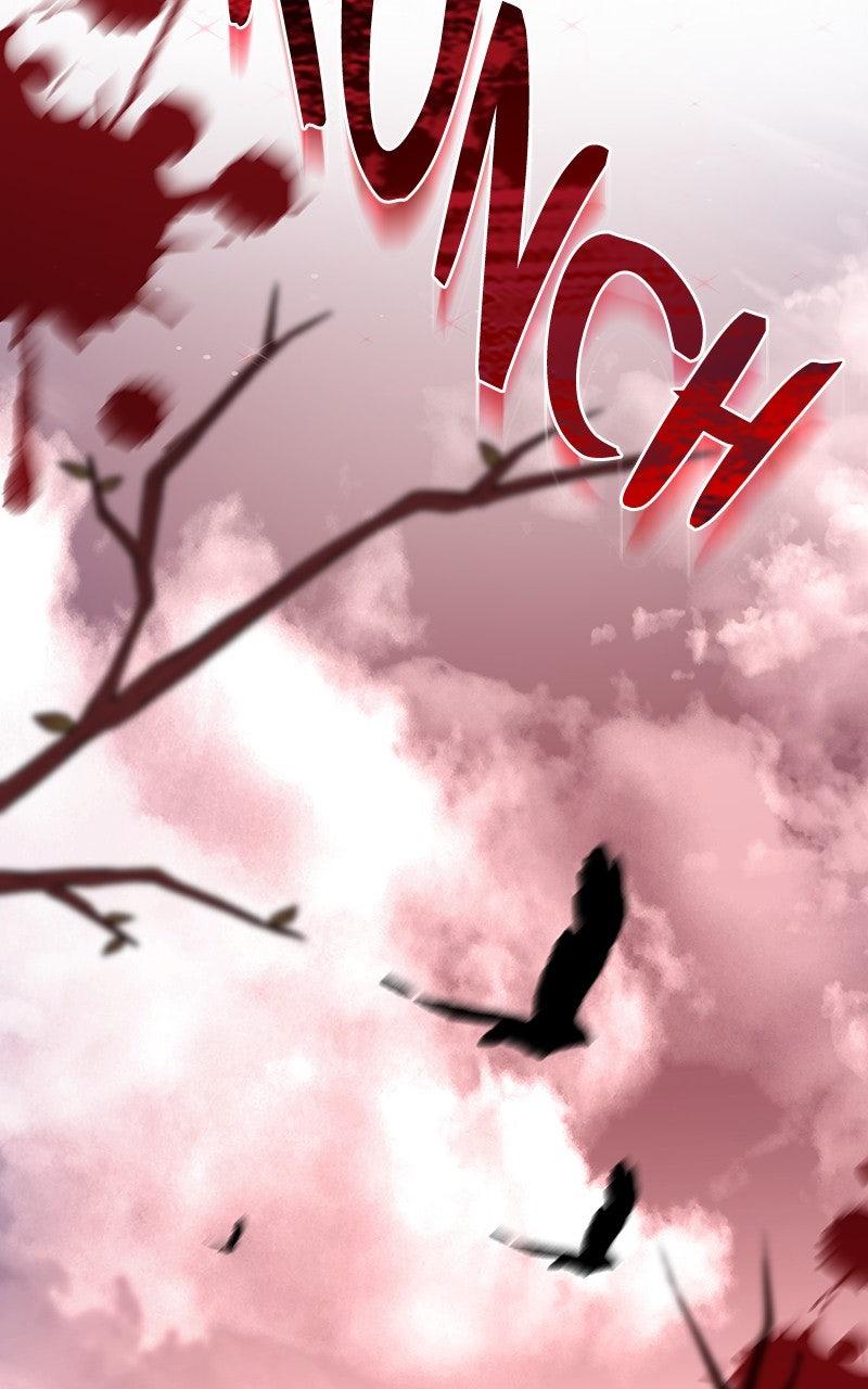 Her Tiny Highness, the Mastermind Chap 35 - Next Chap 36