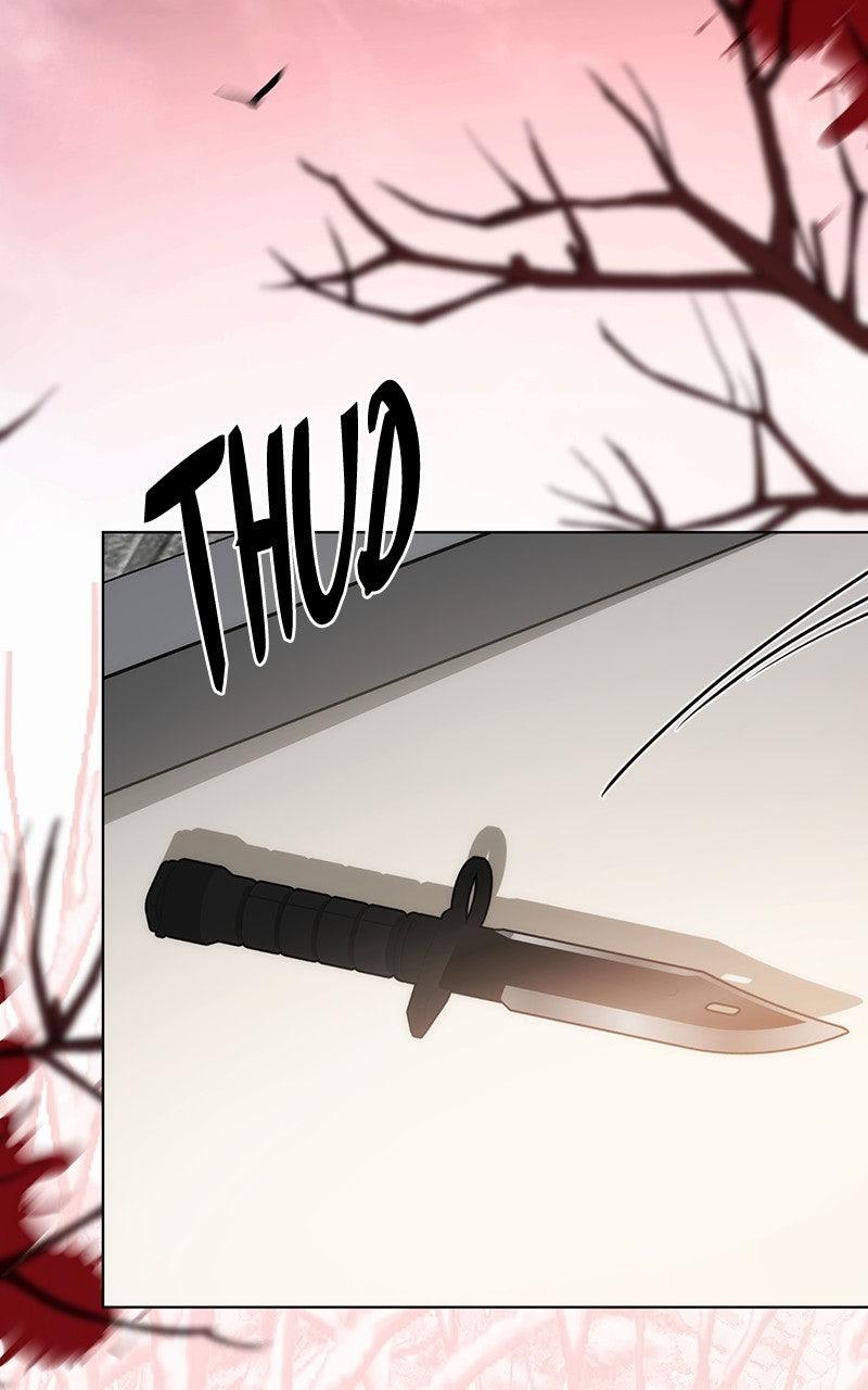 Her Tiny Highness, the Mastermind Chap 35 - Next Chap 36