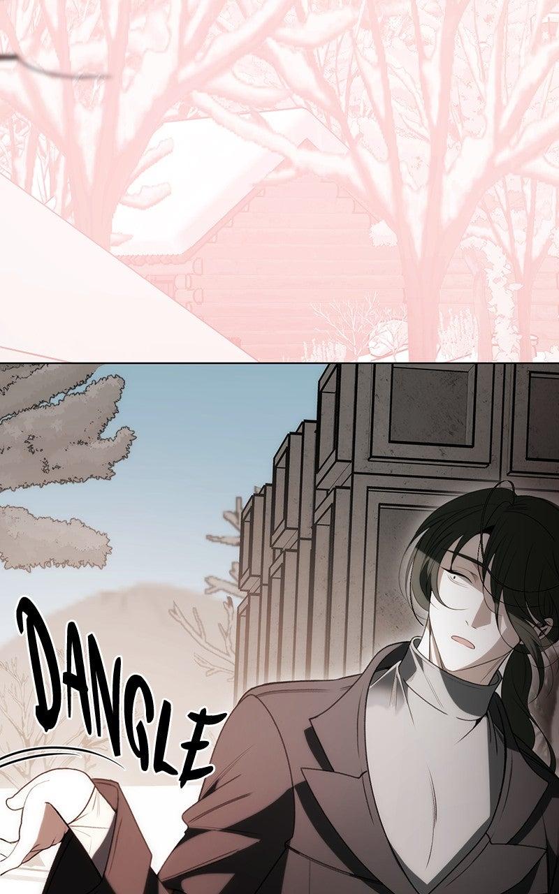 Her Tiny Highness, the Mastermind Chap 35 - Next Chap 36