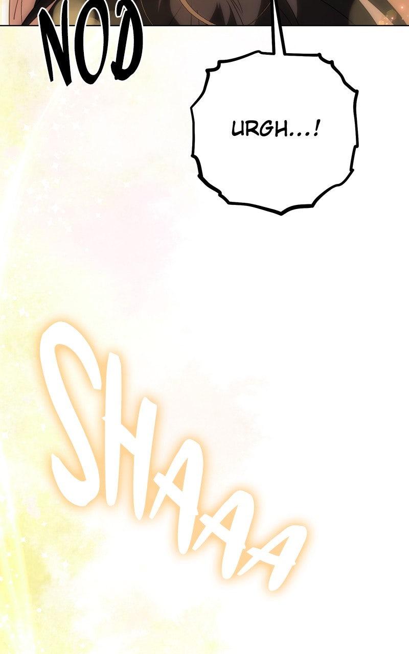 Her Tiny Highness, the Mastermind Chap 35 - Next Chap 36