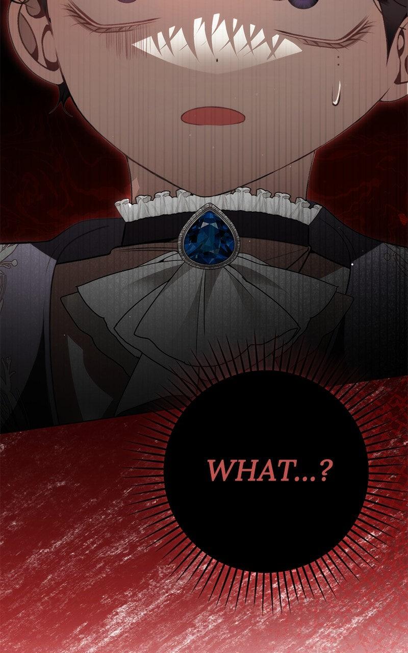 Her Tiny Highness, the Mastermind Chap 35 - Next Chap 36