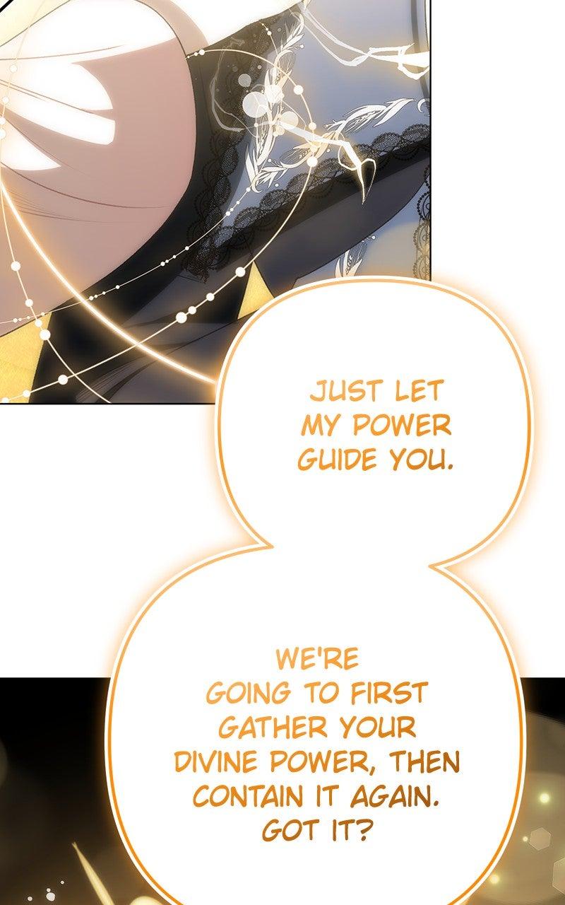 Her Tiny Highness, the Mastermind Chap 35 - Next Chap 36