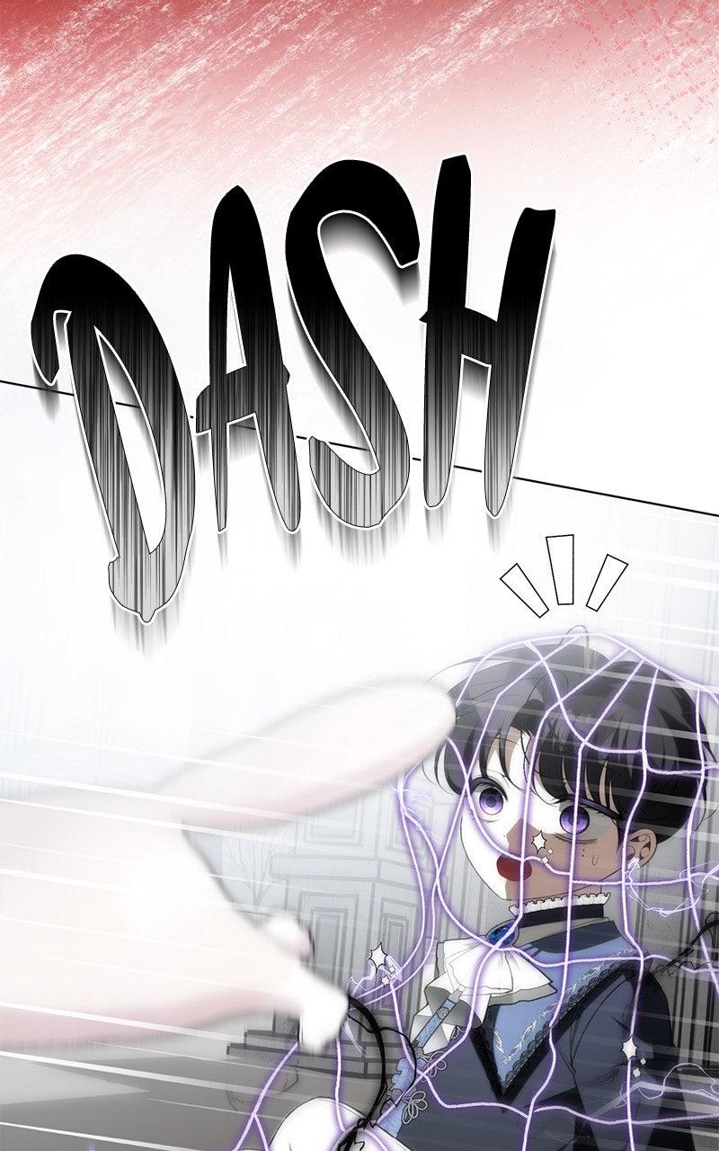 Her Tiny Highness, the Mastermind Chap 35 - Next Chap 36