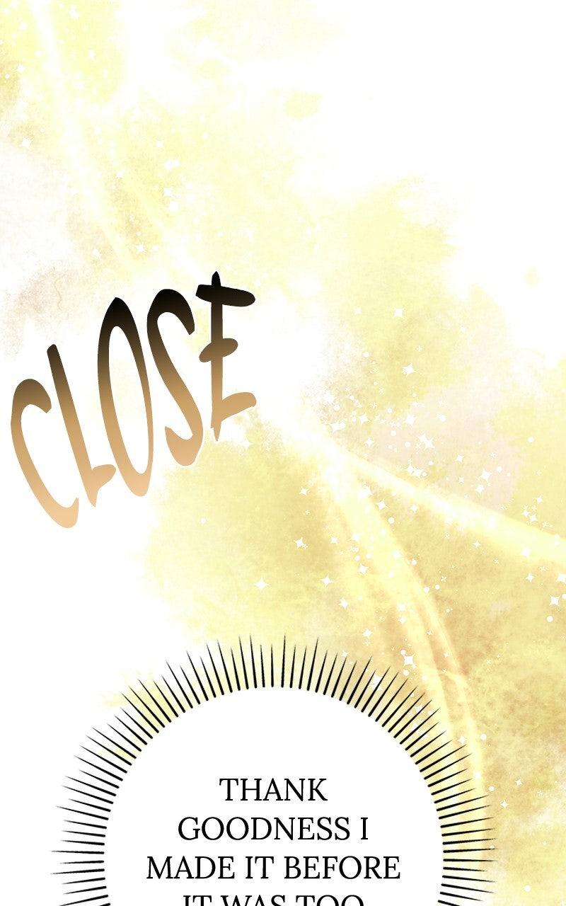 Her Tiny Highness, the Mastermind Chap 35 - Next Chap 36