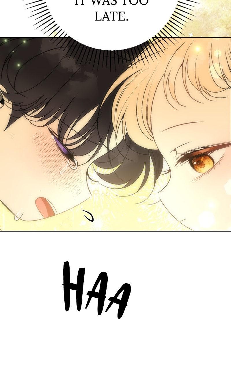 Her Tiny Highness, the Mastermind Chap 35 - Next Chap 36