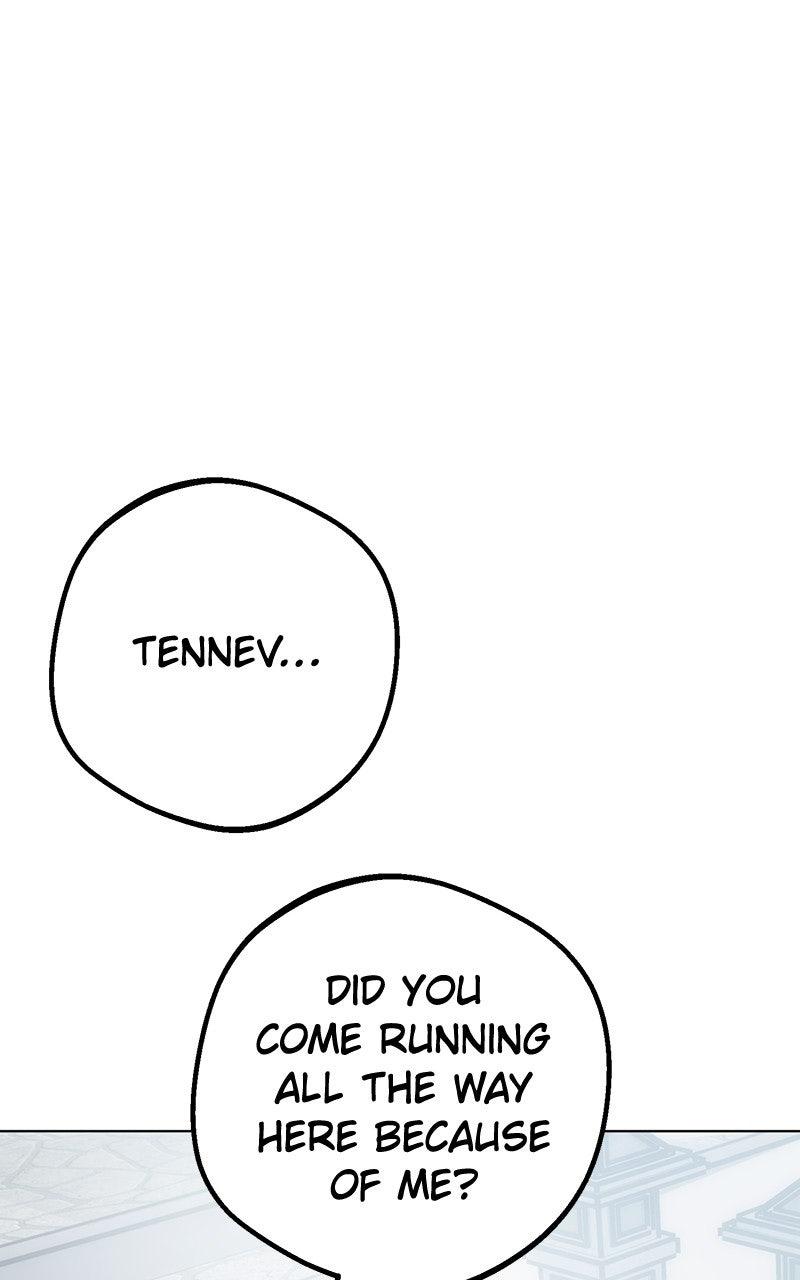 Her Tiny Highness, the Mastermind Chap 35 - Next Chap 36