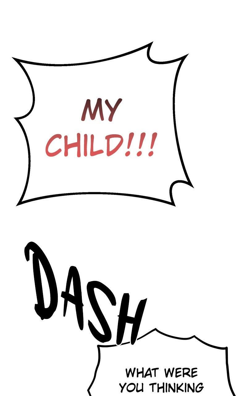 Her Tiny Highness, the Mastermind Chap 35 - Next Chap 36