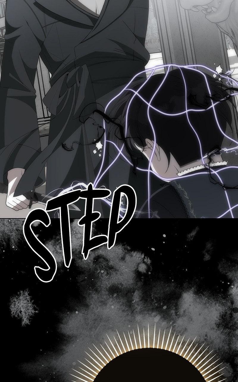 Her Tiny Highness, the Mastermind Chap 35 - Next Chap 36